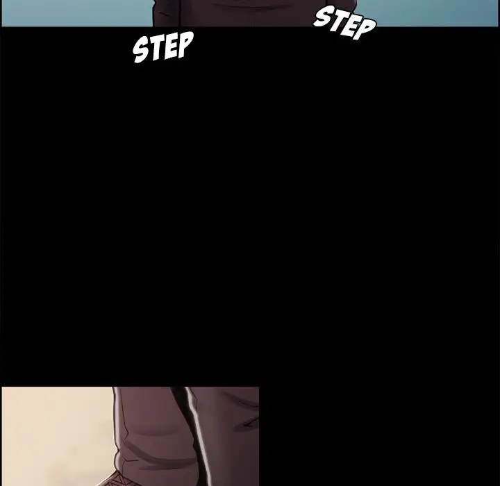 The Sharehouse - Chapter 39 [photo 51] - MangaPorn