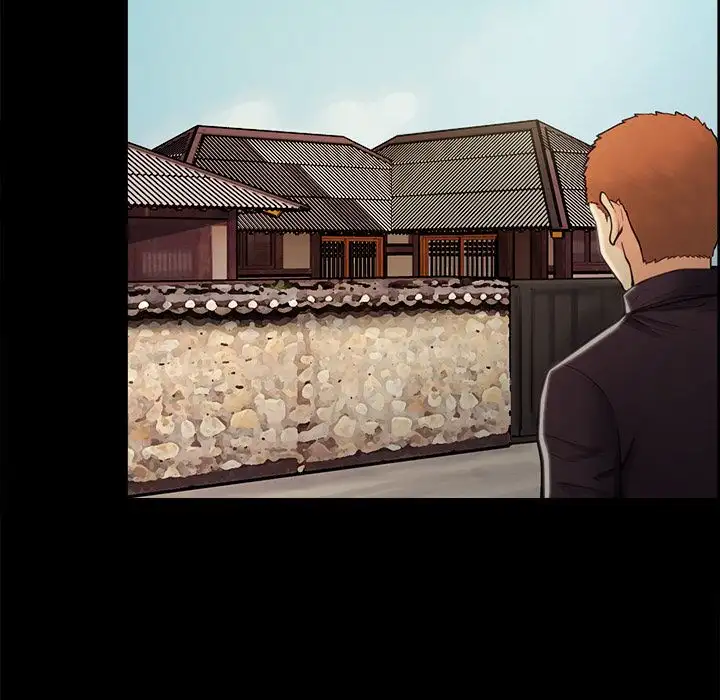 The Sharehouse - Chapter 39 [photo 53] - MangaPorn