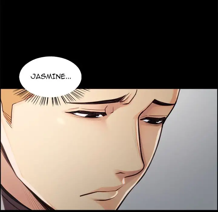 The Sharehouse - Chapter 39 [photo 54] - MangaPorn