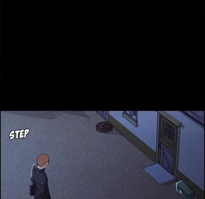 The Sharehouse - Chapter 39 [photo 56] - MangaPorn