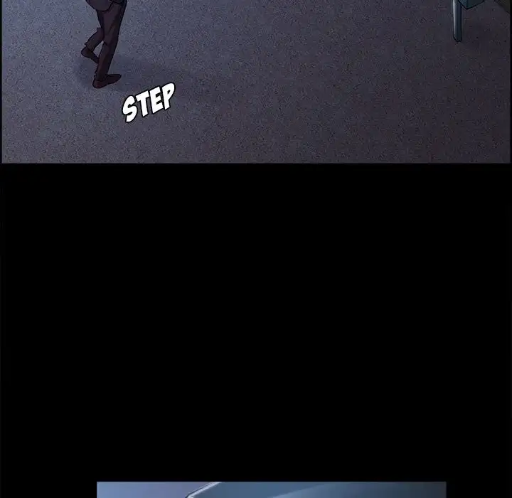 The Sharehouse - Chapter 39 [photo 57] - MangaPorn