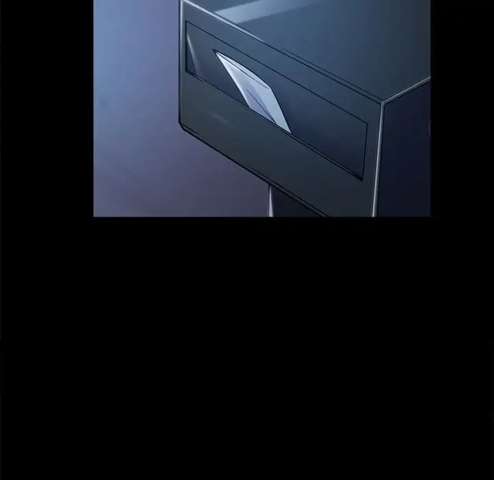 The Sharehouse - Chapter 39 [photo 58] - MangaPorn