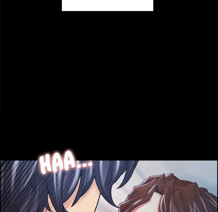 The Sharehouse - Chapter 39 [photo 6] - MangaPorn