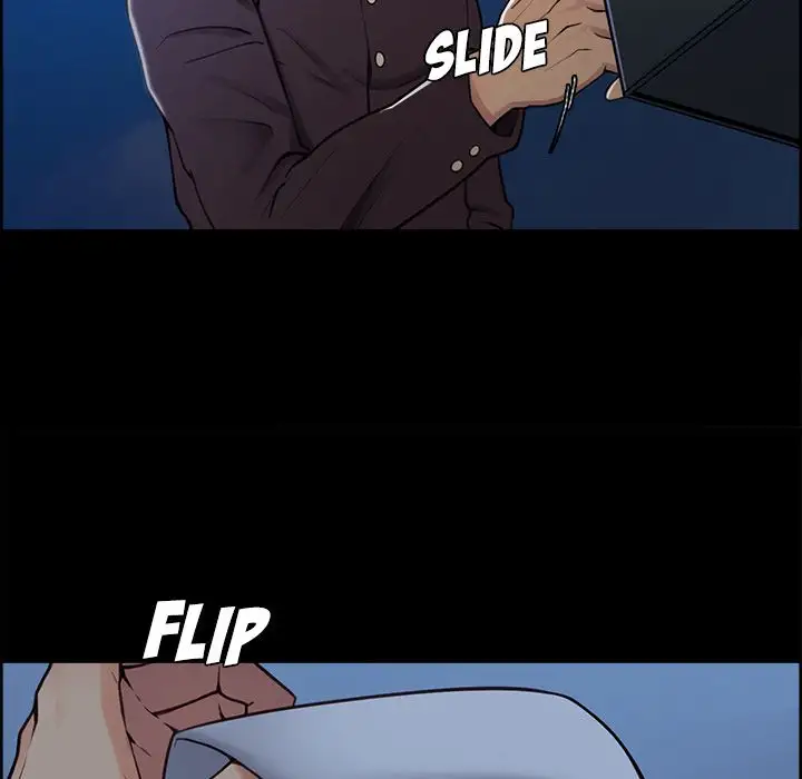 The Sharehouse - Chapter 39 [photo 60] - MangaPorn