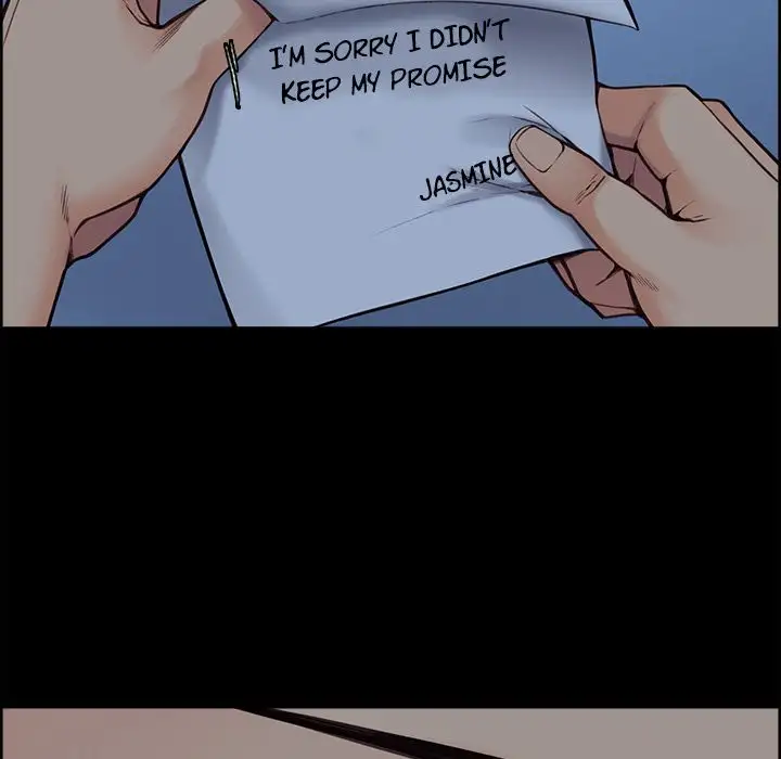 The Sharehouse - Chapter 39 [photo 61] - MangaPorn