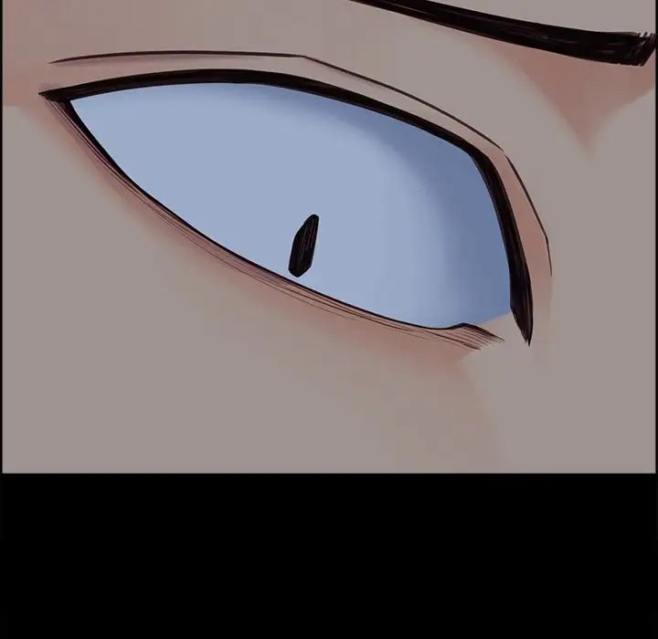 The Sharehouse - Chapter 39 [photo 62] - MangaPorn