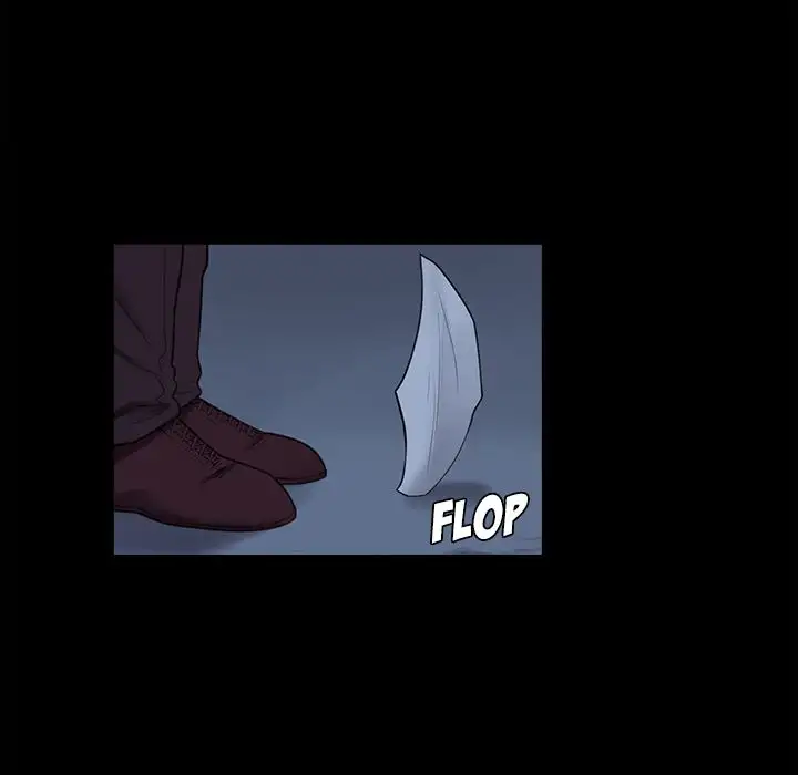 The Sharehouse - Chapter 39 [photo 63] - MangaPorn