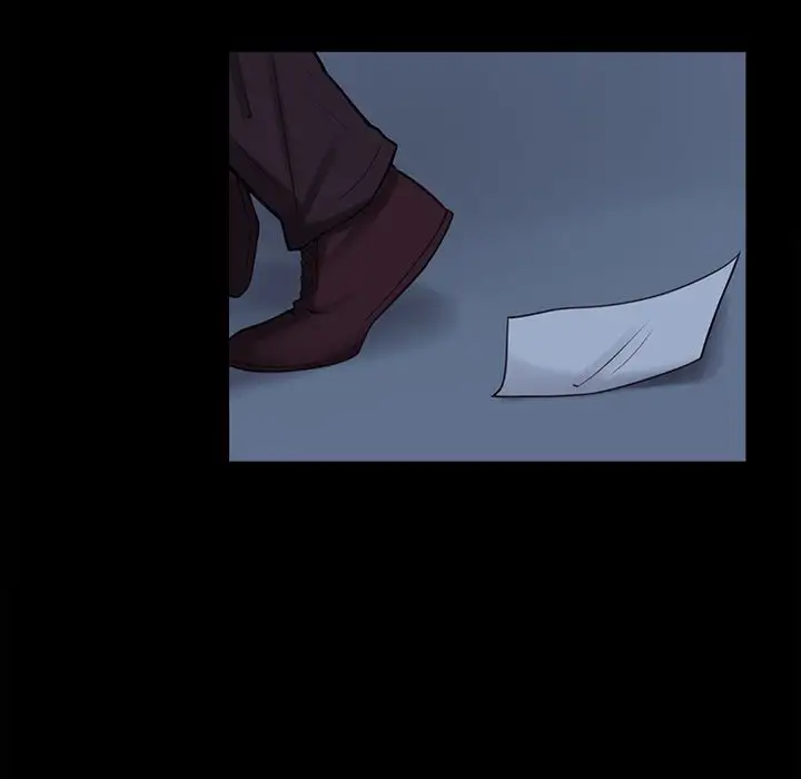 The Sharehouse - Chapter 39 [photo 64] - MangaPorn