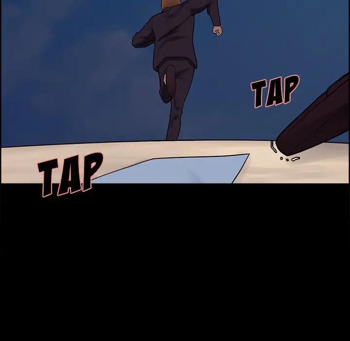 The Sharehouse - Chapter 39 [photo 66] - MangaPorn