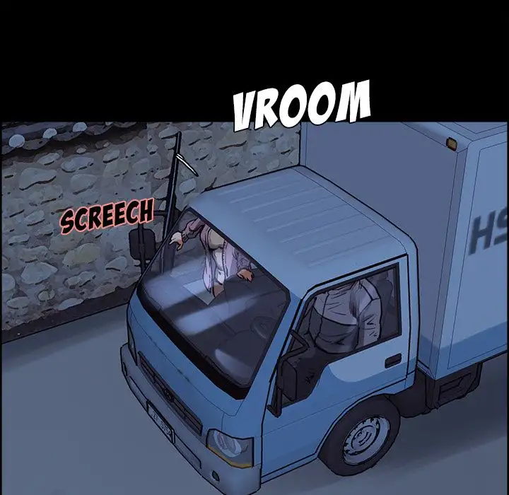 The Sharehouse - Chapter 39 [photo 67] - MangaPorn