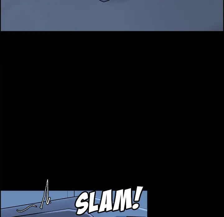 The Sharehouse - Chapter 39 [photo 68] - MangaPorn