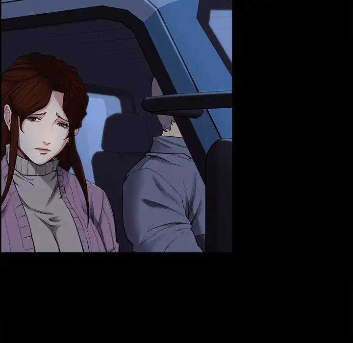 The Sharehouse - Chapter 39 [photo 69] - MangaPorn