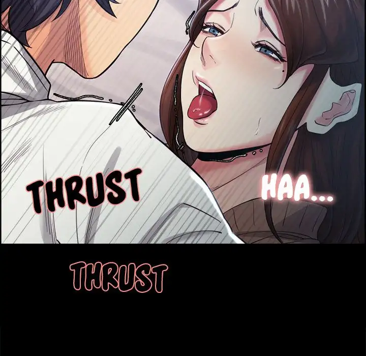 The Sharehouse - Chapter 39 [photo 7] - MangaPorn