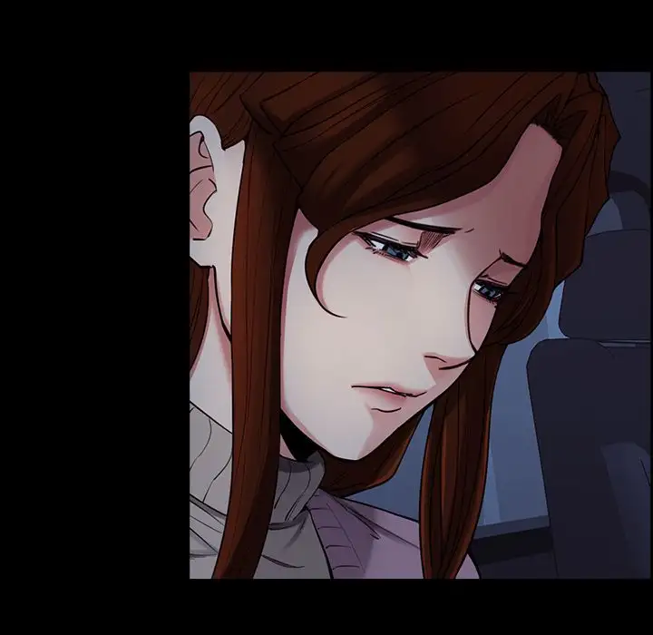 The Sharehouse - Chapter 39 [photo 70] - MangaPorn