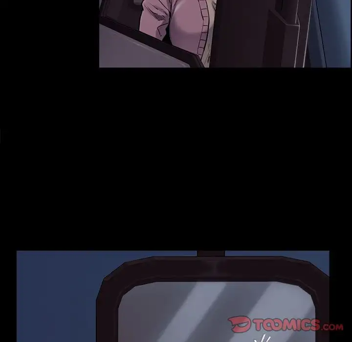 The Sharehouse - Chapter 39 [photo 74] - MangaPorn