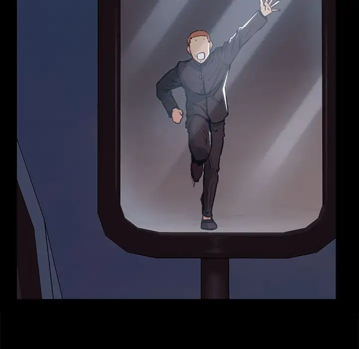 The Sharehouse - Chapter 39 [photo 75] - MangaPorn