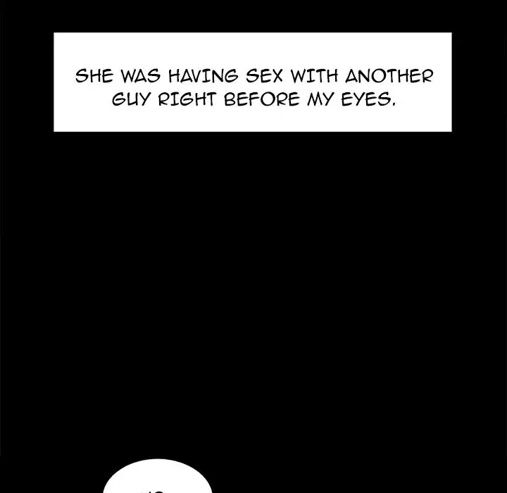 The Sharehouse - Chapter 39 [photo 8] - MangaPorn