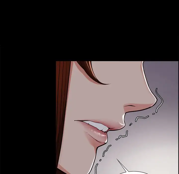 The Sharehouse - Chapter 39 [photo 81] - MangaPorn