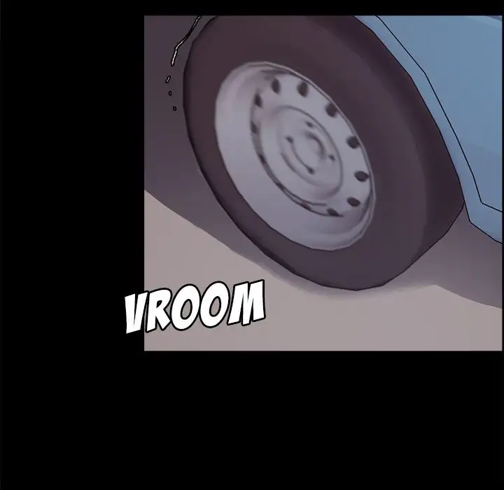 The Sharehouse - Chapter 39 [photo 85] - MangaPorn