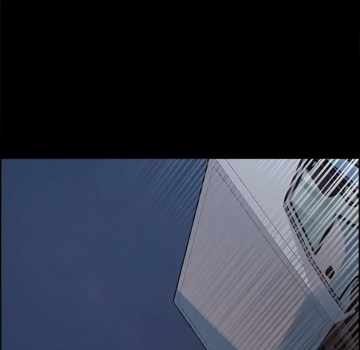 The Sharehouse - Chapter 39 [photo 86] - MangaPorn