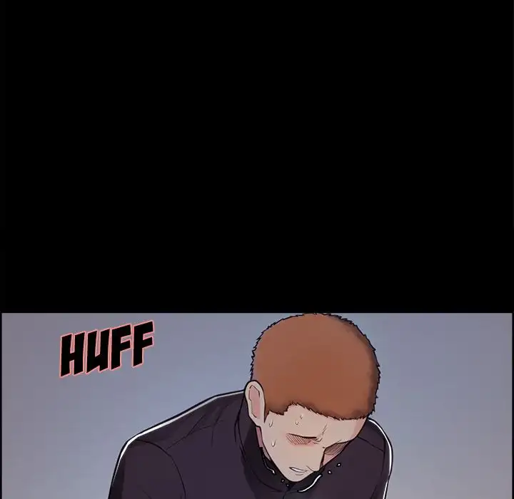 The Sharehouse - Chapter 39 [photo 88] - MangaPorn