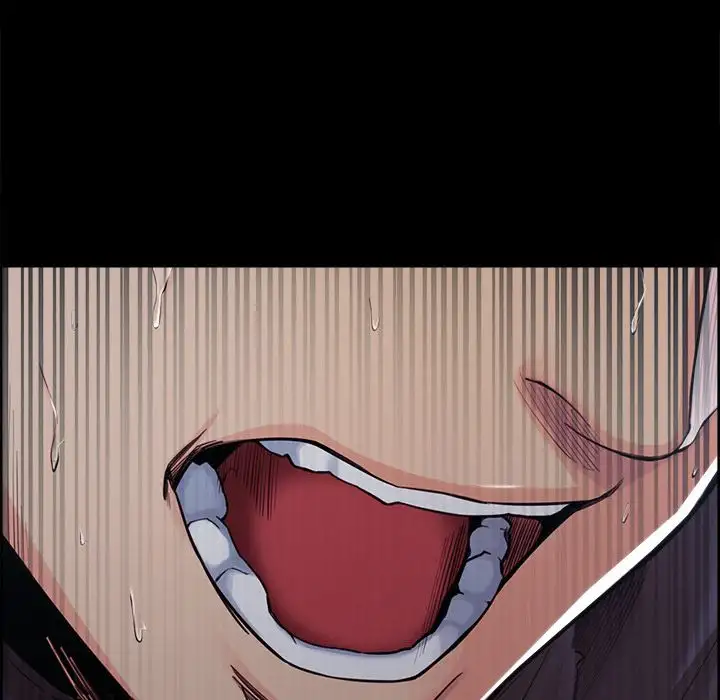 The Sharehouse - Chapter 39 [photo 91] - MangaPorn