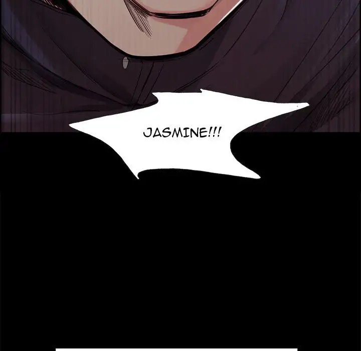 The Sharehouse - Chapter 39 [photo 92] - MangaPorn