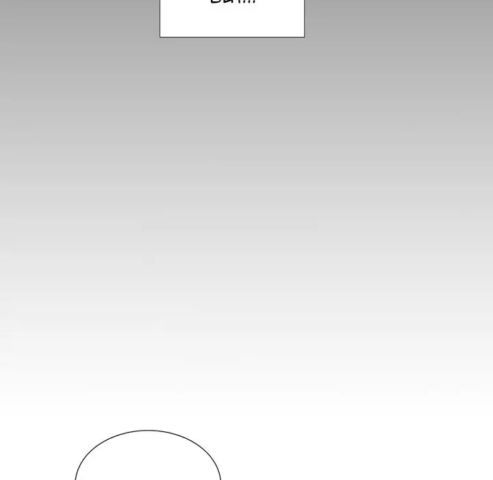 The Sharehouse - Chapter 39 [photo 95] - MangaPorn