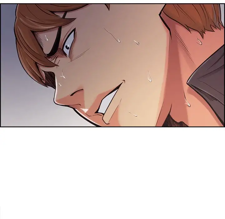 The Sharehouse - Chapter 39 [photo 98] - MangaPorn