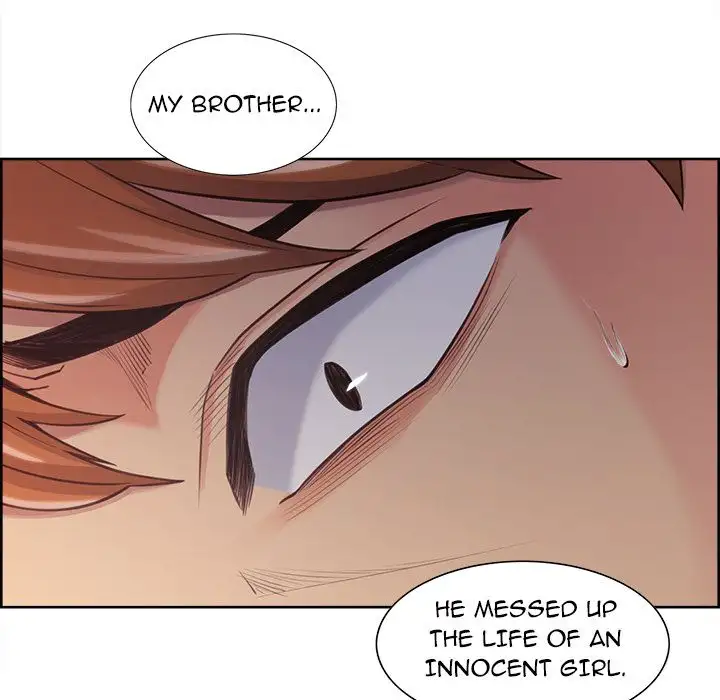 The Sharehouse - Chapter 39 [photo 99] - MangaPorn