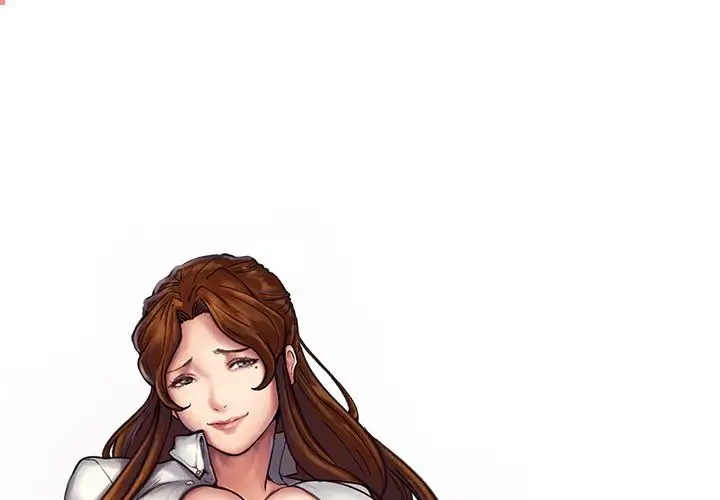 The Sharehouse - Chapter 40 [photo 1] - MangaPorn