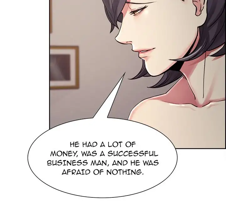 The Sharehouse - Chapter 40 [photo 10] - MangaPorn