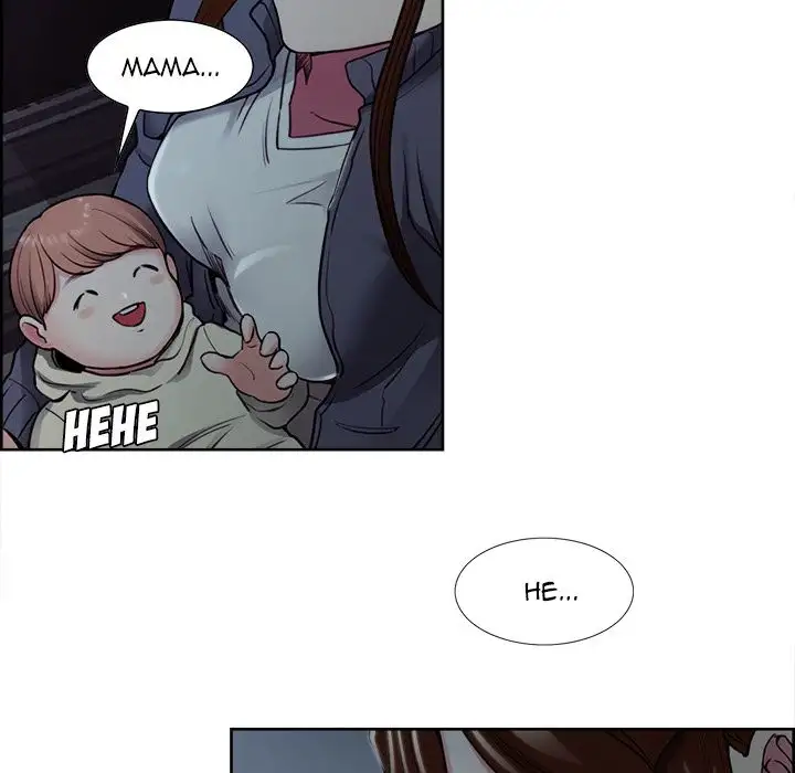 The Sharehouse - Chapter 40 [photo 13] - MangaPorn