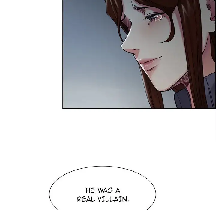 The Sharehouse - Chapter 40 [photo 14] - MangaPorn