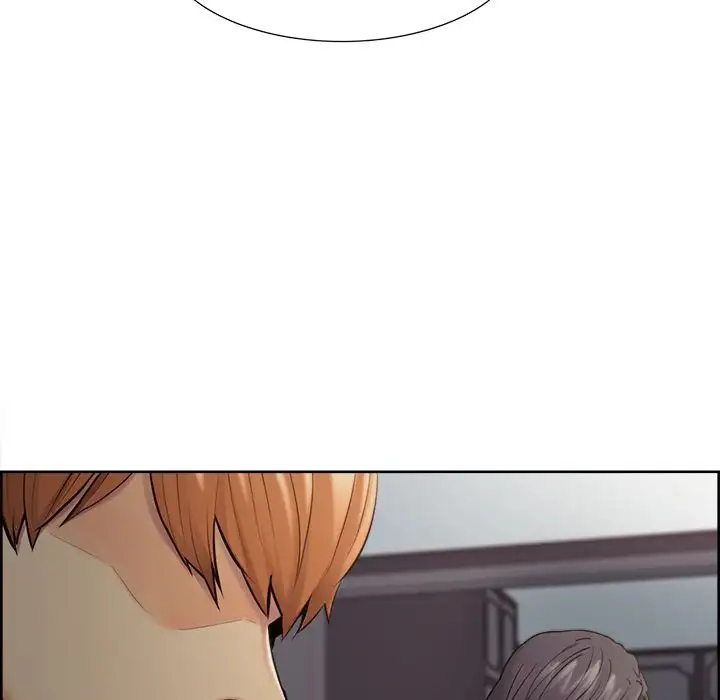 The Sharehouse - Chapter 40 [photo 15] - MangaPorn