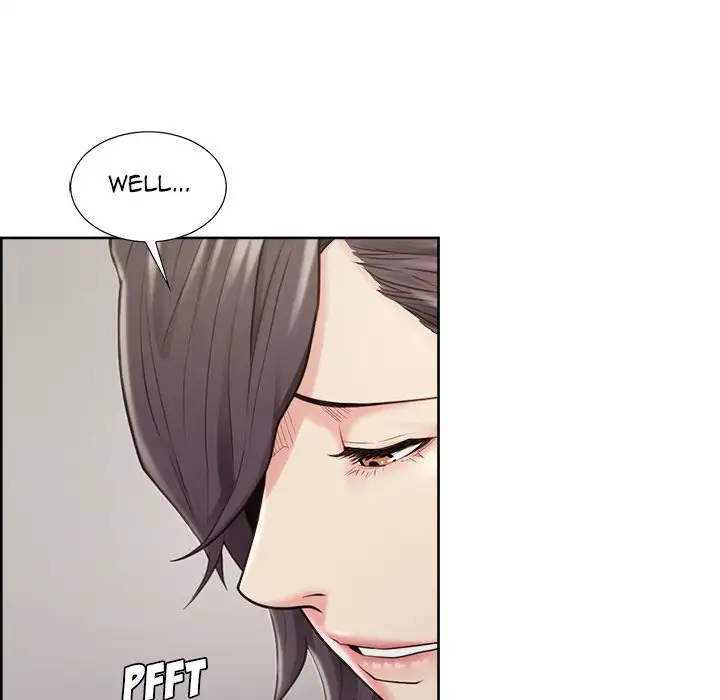 The Sharehouse - Chapter 40 [photo 17] - MangaPorn