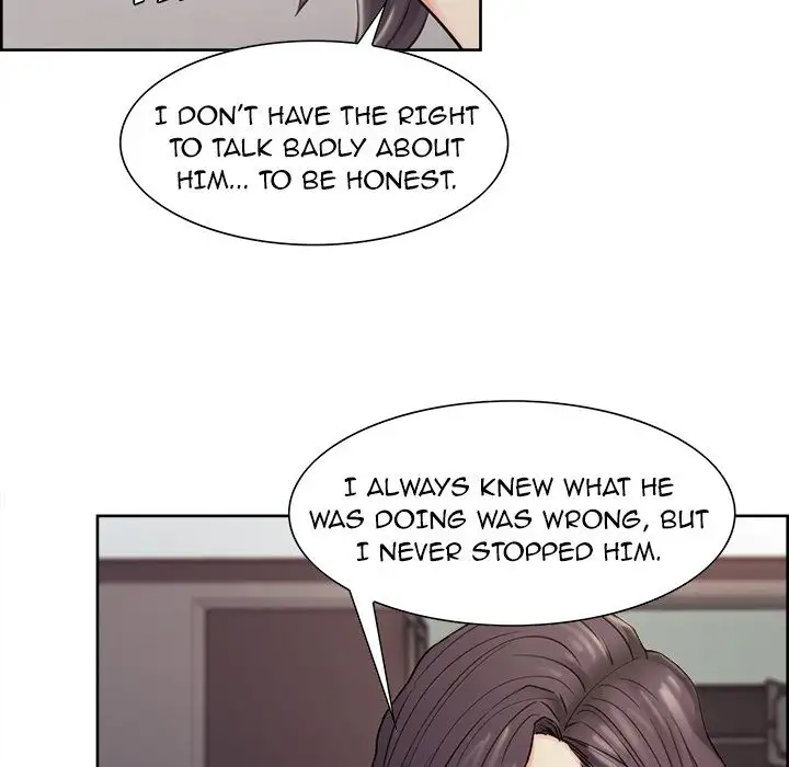 The Sharehouse - Chapter 40 [photo 18] - MangaPorn
