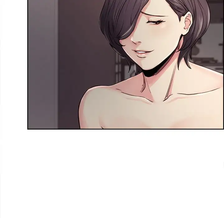 The Sharehouse - Chapter 40 [photo 19] - MangaPorn