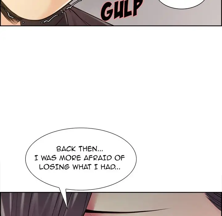 The Sharehouse - Chapter 40 [photo 21] - MangaPorn