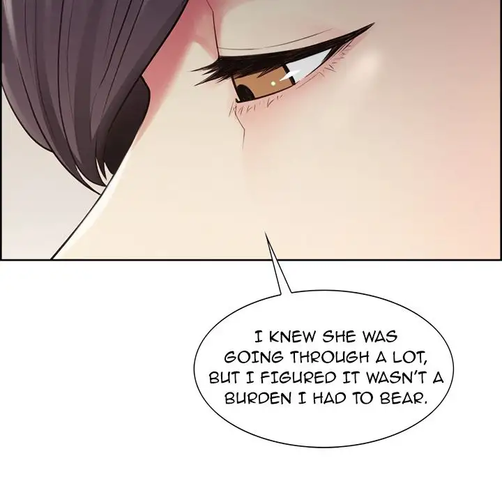 The Sharehouse - Chapter 40 [photo 22] - MangaPorn