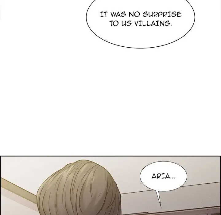 The Sharehouse - Chapter 40 [photo 28] - MangaPorn
