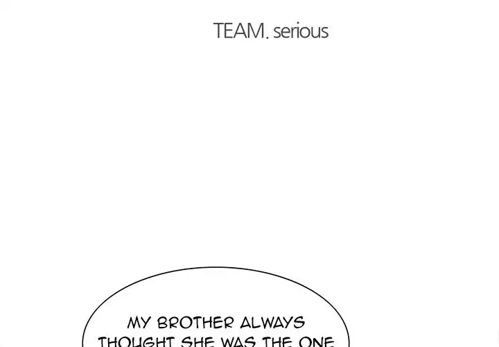 The Sharehouse - Chapter 40 [photo 3] - MangaPorn