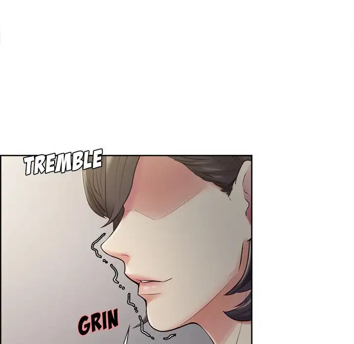 The Sharehouse - Chapter 40 [photo 30] - MangaPorn