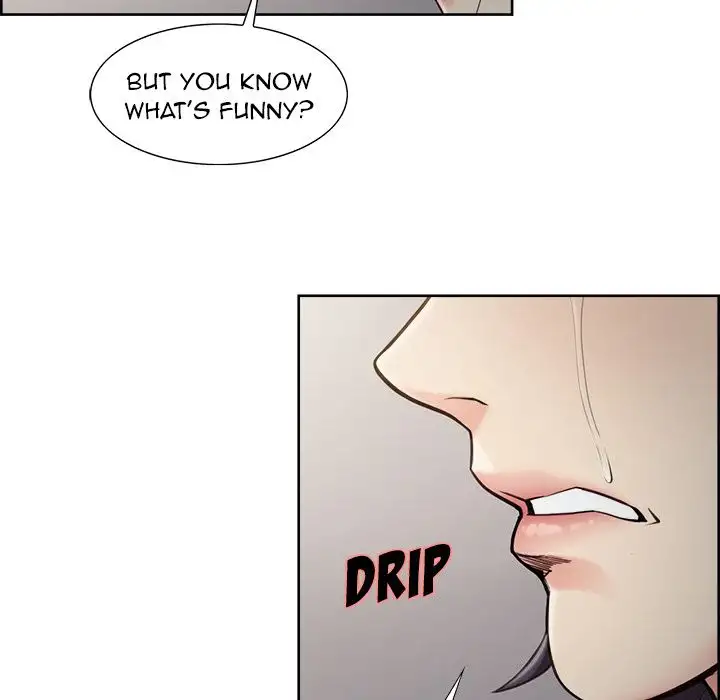 The Sharehouse - Chapter 40 [photo 31] - MangaPorn