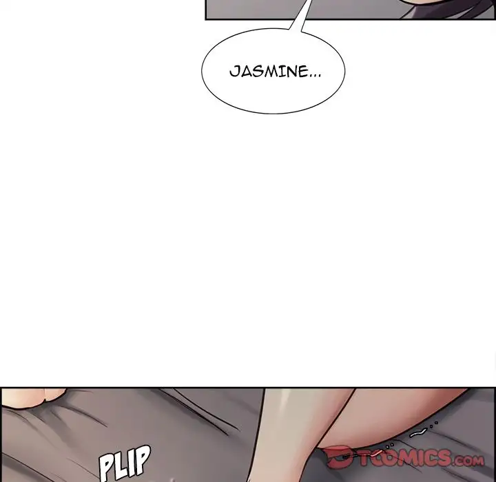 The Sharehouse - Chapter 40 [photo 32] - MangaPorn