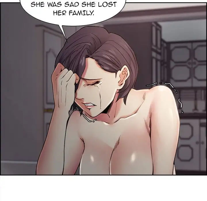 The Sharehouse - Chapter 40 [photo 34] - MangaPorn