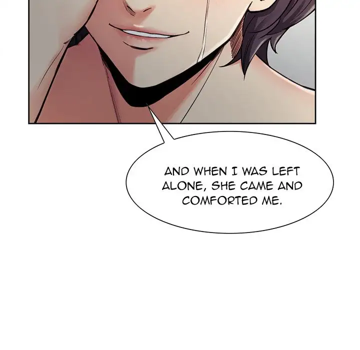 The Sharehouse - Chapter 40 [photo 36] - MangaPorn