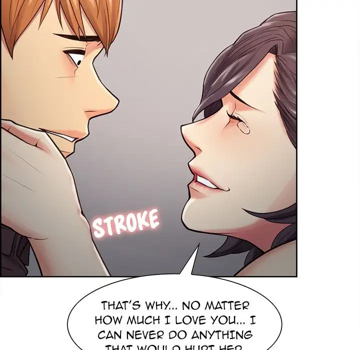 The Sharehouse - Chapter 40 [photo 39] - MangaPorn