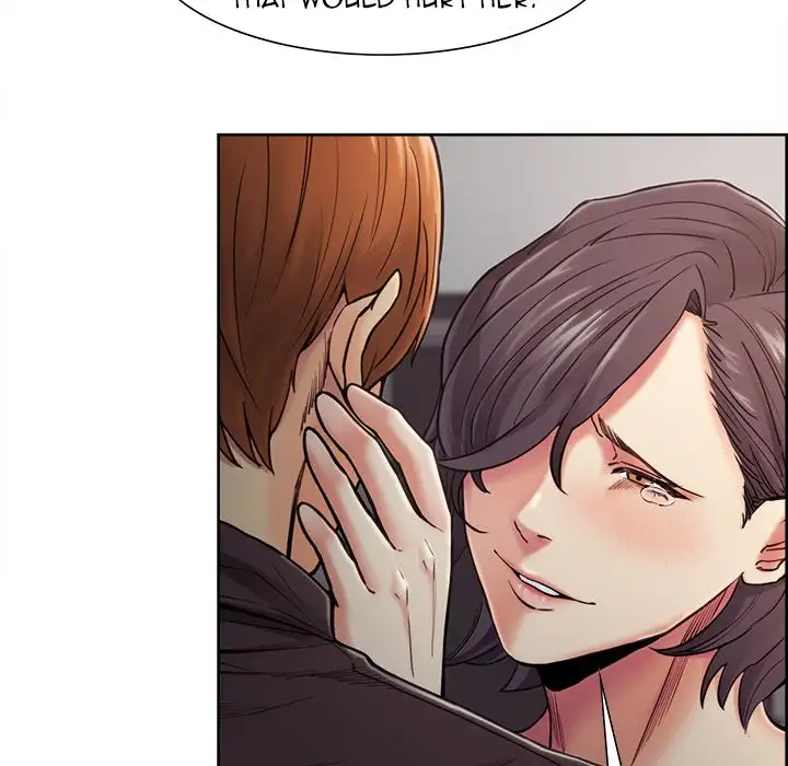 The Sharehouse - Chapter 40 [photo 40] - MangaPorn