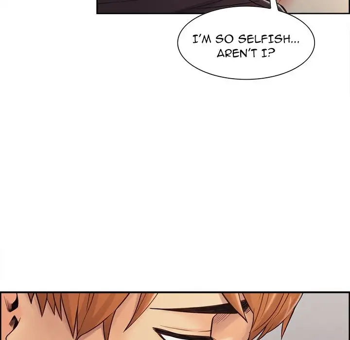 The Sharehouse - Chapter 40 [photo 41] - MangaPorn